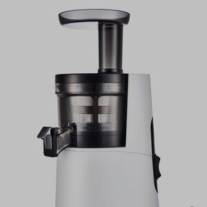 Brand New in box 💥💥 Never opened H-AA slow juice W/ Tofu press